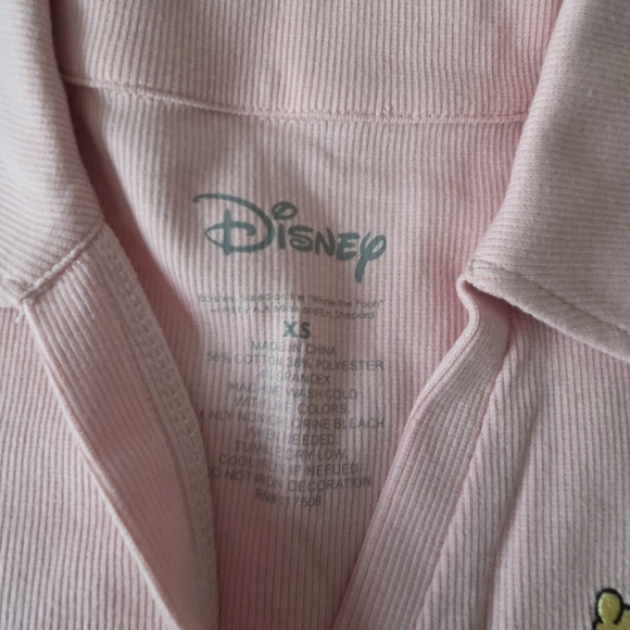 Tank Top Bundle - Picture 5 of 10